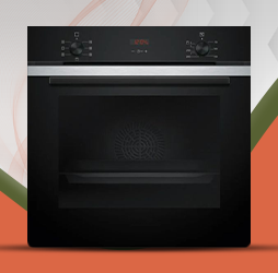 Flamec banner 254 x 250 1