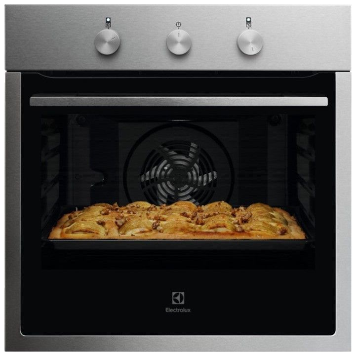 ELECTROLUX Forno Elettrico Multifunzione