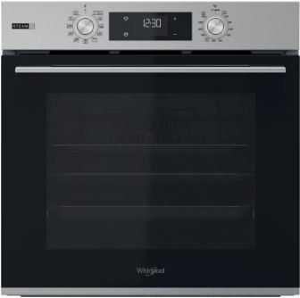 WHIRLPOOL Forno Elettrico Multifunzione