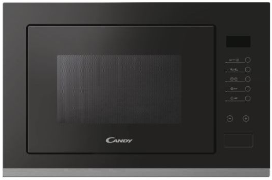 CANDY Microonde con Grill ad Incasso