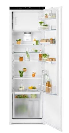 ELECTROLUX Frigorifero Armadio
