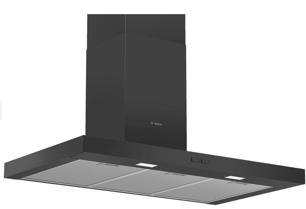 BOSCH Cappa a Parete