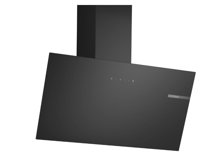 BOSCH Cappa a parete