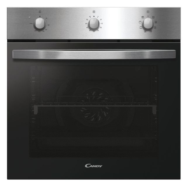 CANDY Forno Elettrico Ventilato