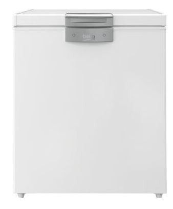 BEKO Congelatore Orizzontale
