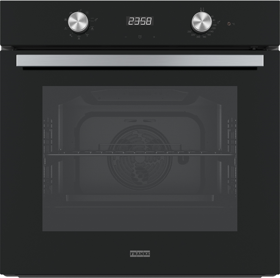 FRANKE Forno Elettrico Multifunzione