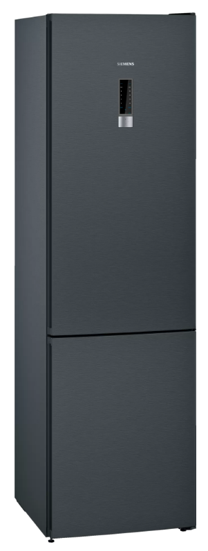 SIEMENS Frigorifero Combinato