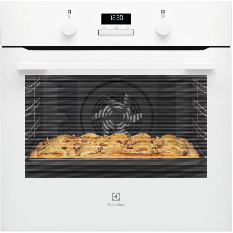 ELECTROLUX Forno Elettrico Multifunzione