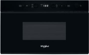 WHIRLPOOL Microonde con Grill ad Incasso