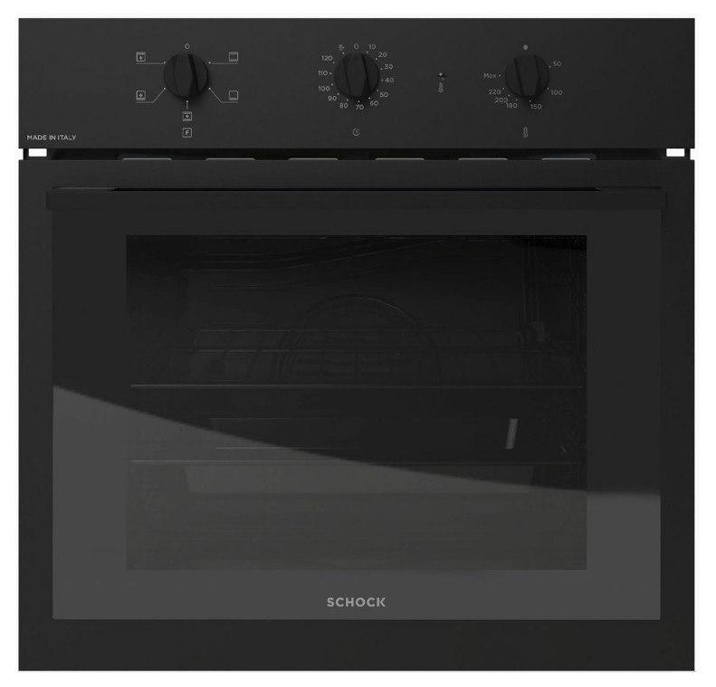 SCHOCK Primus F605