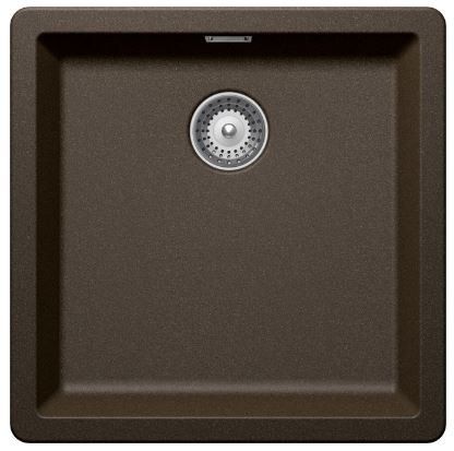 SCHOCK Lavello Galaxy N100U Bronze