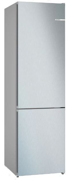 BOSCH Frigorifero Combinato a Libera Installazione