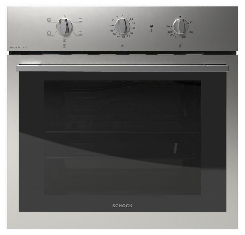 SCHOCK Primus F605