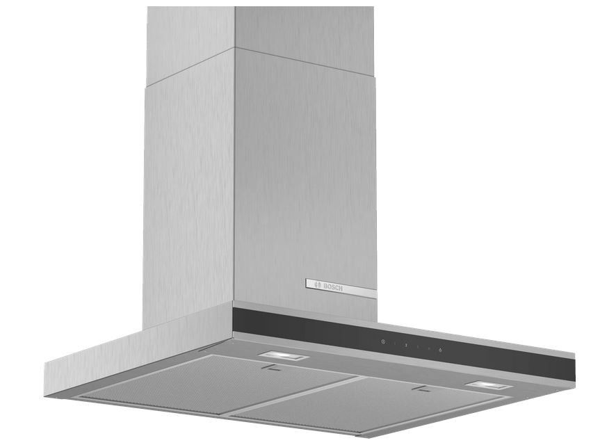 BOSCH Cappa a Parete