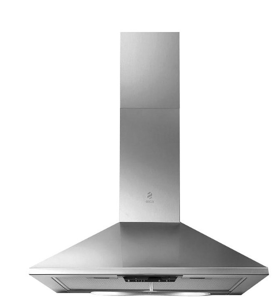 ELICA Cappa aspirante a parete