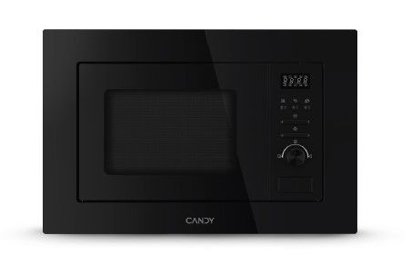 CANDY Microonde con Grill ad Incasso