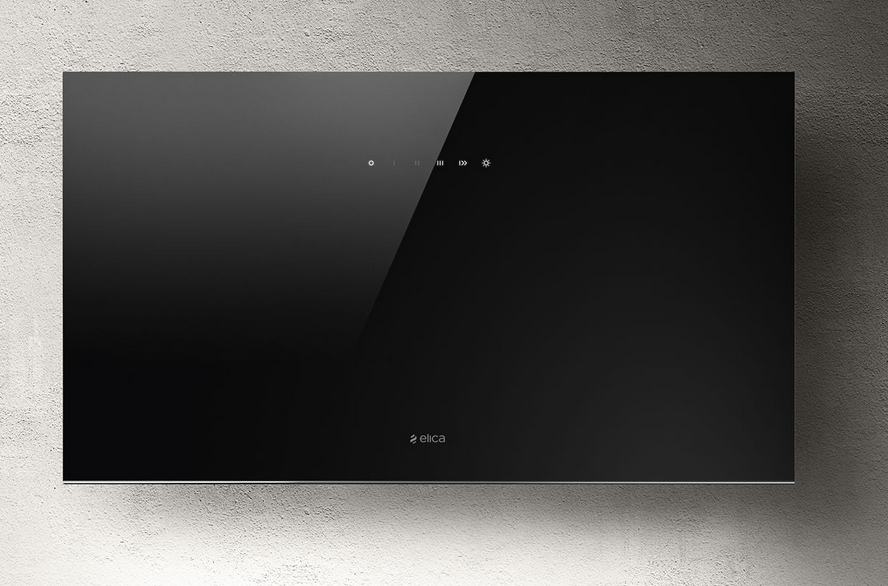 ELICA Cappa a Parete