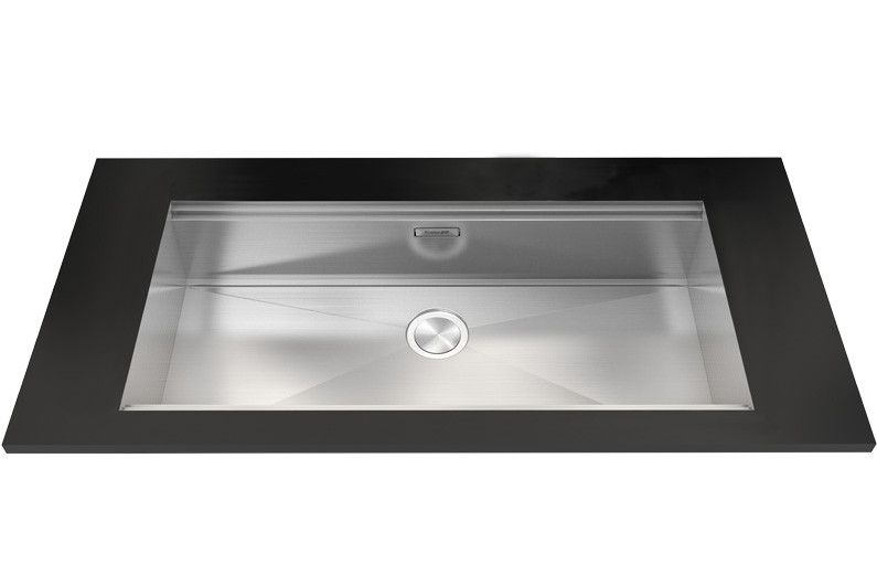 Foster Lavello Milano.1V.96x40.ST - 1015 850
