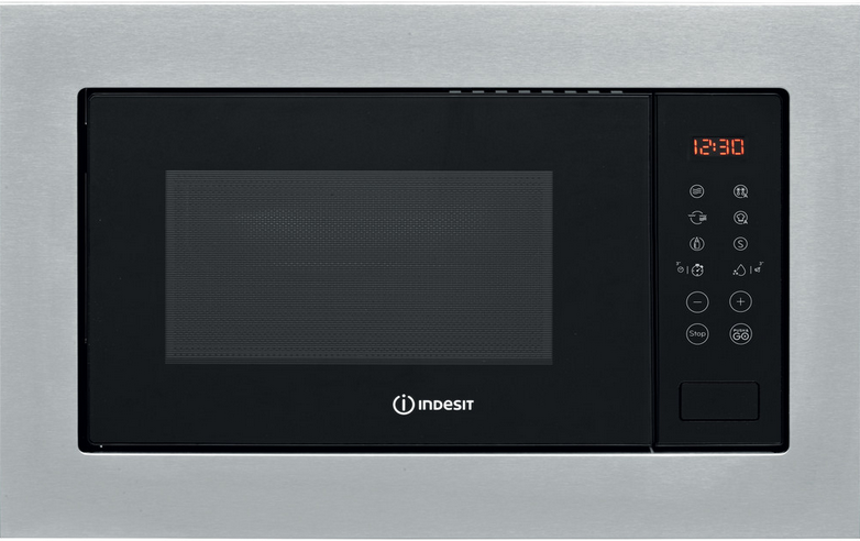 INDESIT Microonde ad Incasso
