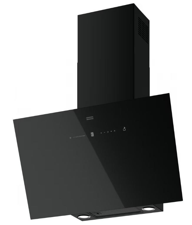 FRANKE Cappa a Parete