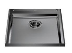 FOSTER Phantom Base