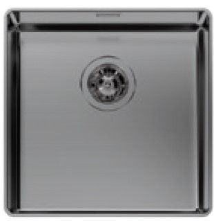 FOSTER Lavello Phantom