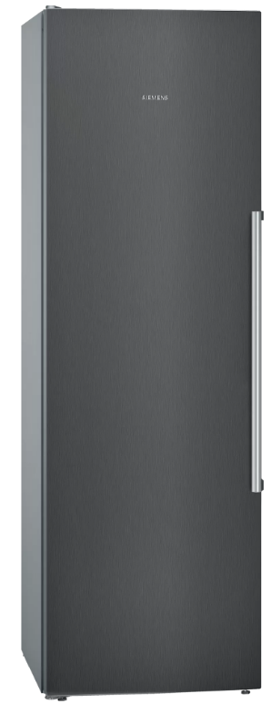 SIEMENS Frigorifero Monoporta