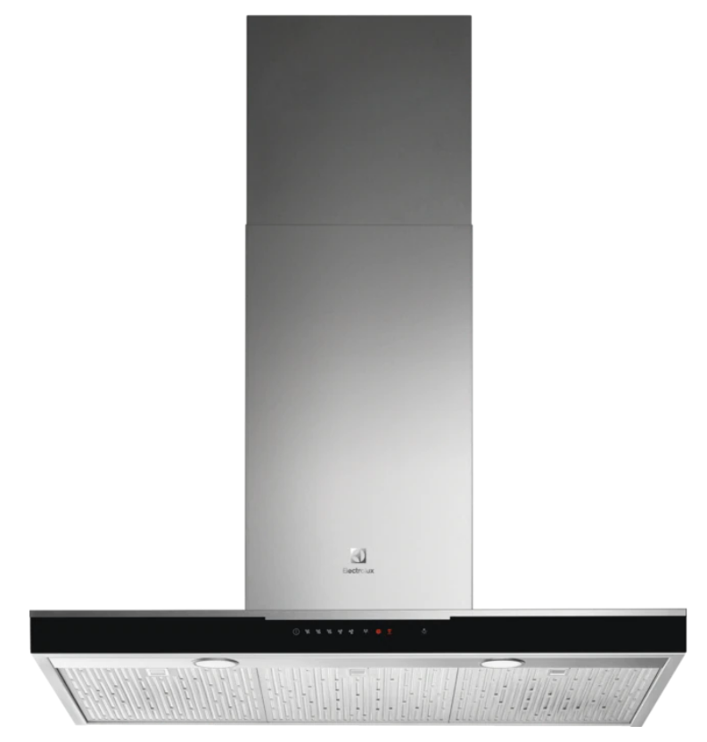 ELECTROLUX Cappa a Parete