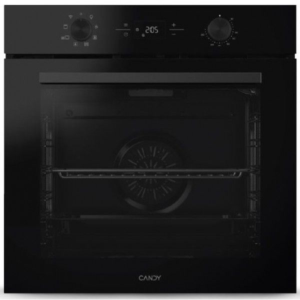CANDY Forno Elettrico Ventilato