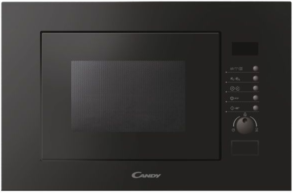 CANDY Microonde con Grill ad Incasso CANDY Microonde con Grill ad Incasso