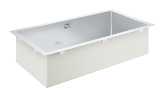 GROHE - Lavello K700 86