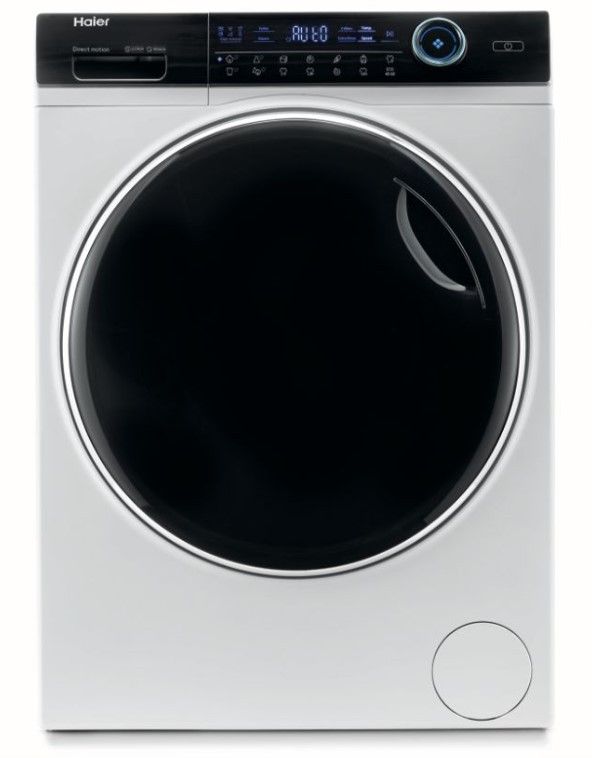 HAIER