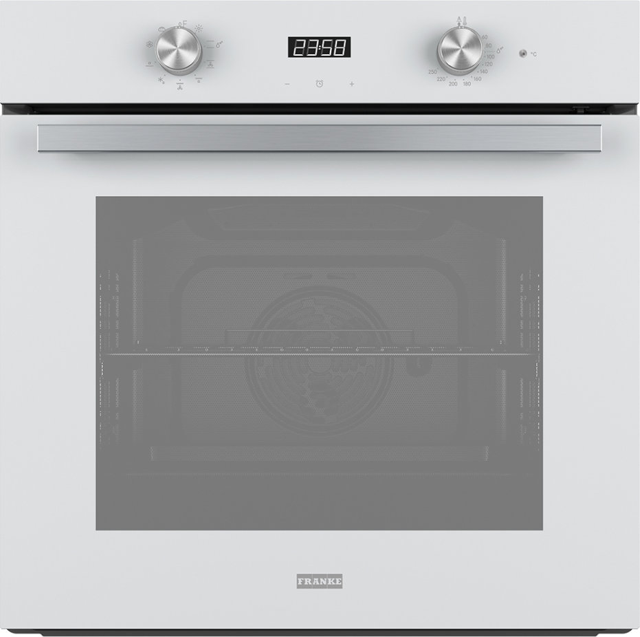 FRANKE Forno Elettrico Multifunzione
