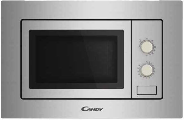 CANDY Microonde con Grill ad Incasso per Pensile