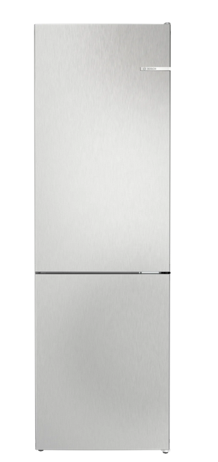 BOSCH Frigorifero Combinato a Libera Installazione