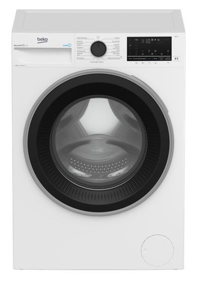 BEKO Lavatrice Beyond 10kg