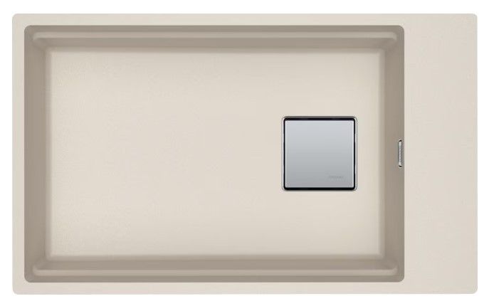 FRANKE Lavello 1 Vasca
