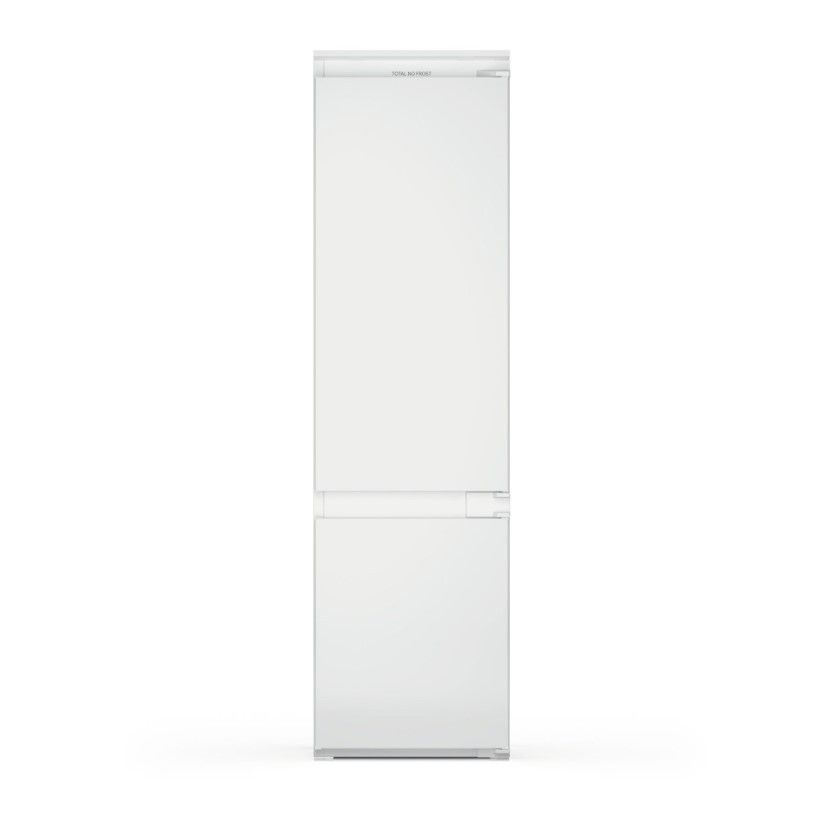 HOTPOINT ARISTON Frigorifero combinato total no frost