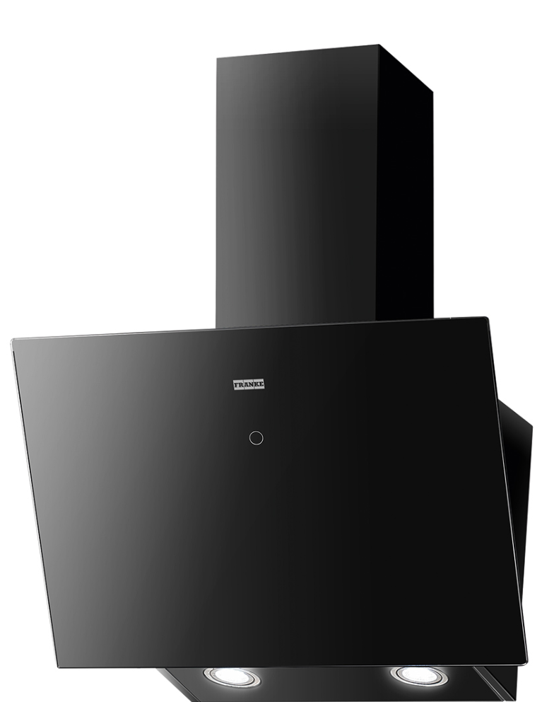 FRANKE Cappa a Parete