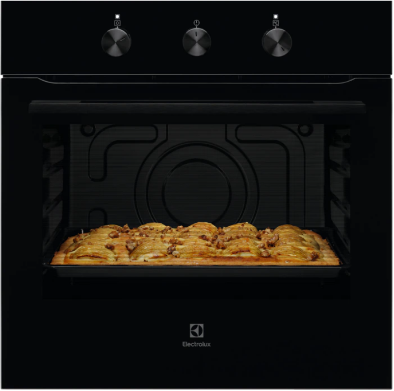 ELECTROLUX Forno Elettrico Tradizionale