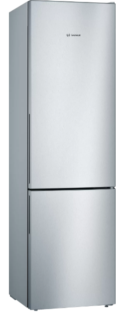 BOSCH Frigorifero Combinato a Libera Installazione