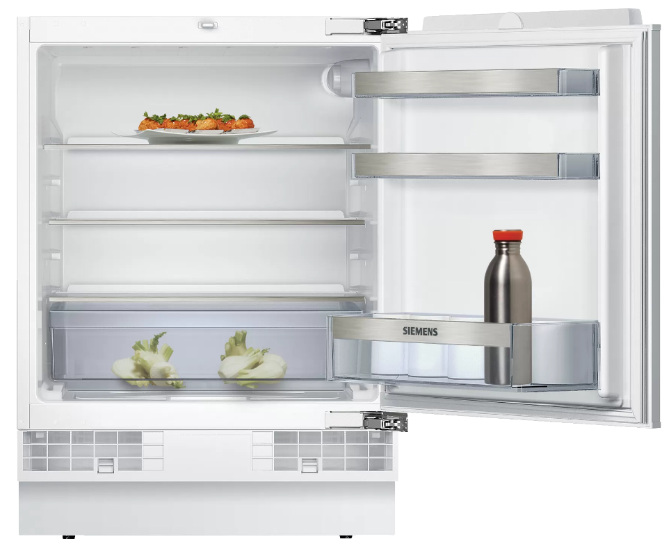 SIEMENS Frigorifero Sottopiano ad Incasso