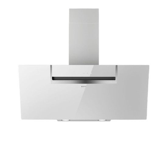ELICA Cappa aspirante a parete