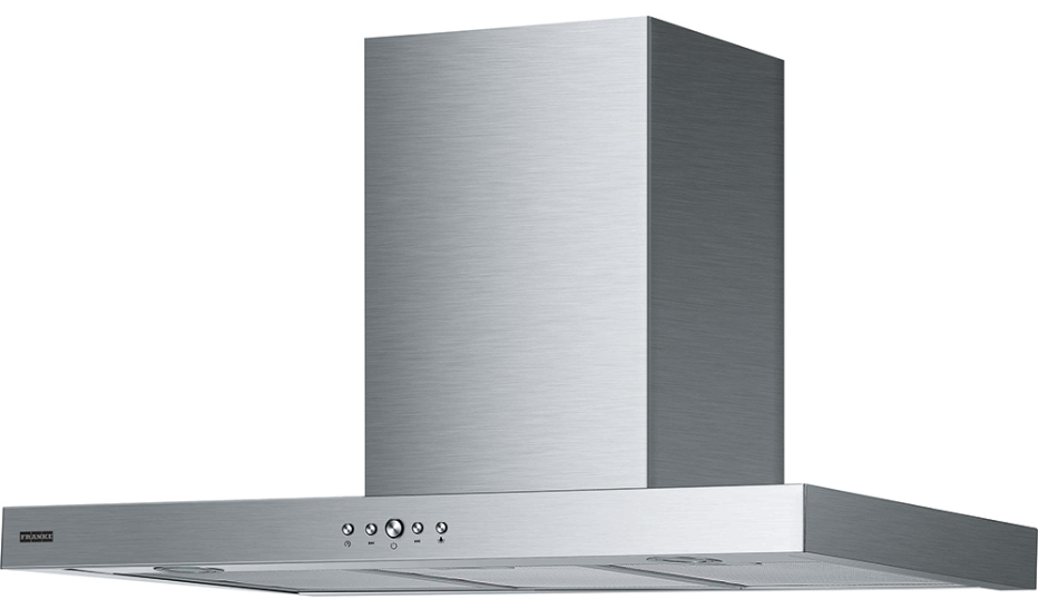 FRANKE Cappa a Parete