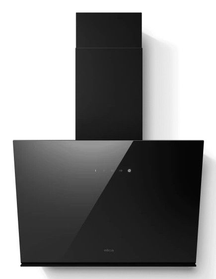 ELICA Cappa a Parete