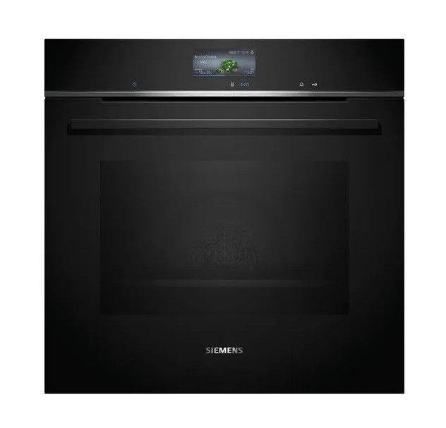 SIEMENS Forno ad Incasso