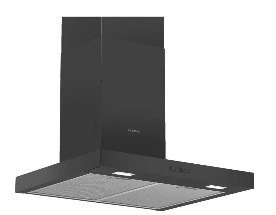 BOSCH Cappa a Parete