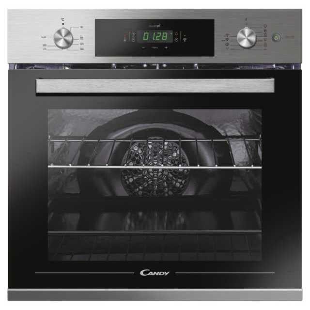 CANDY Forno Elettrico Multifunzione