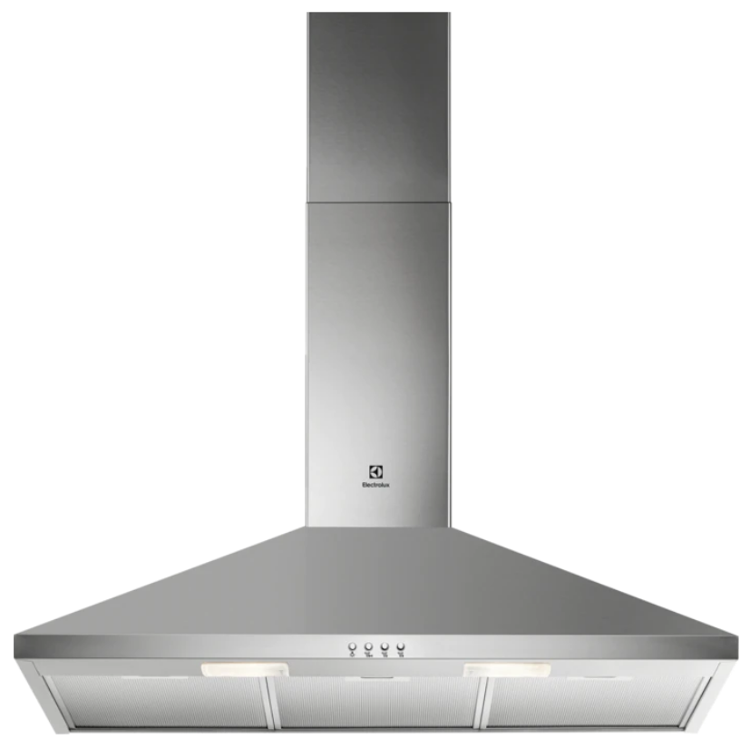 ELECTROLUX Cappa a Parete