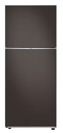 SAMSUNG Frigorifero Doppia Porta BESPOKE AI a Libera installazione